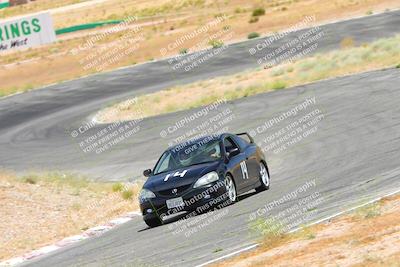 media/Jun-24-2023-Speed Ventures (Sat) [[e4846f1b89]]/3-Yellow/session 3 turn 4a/